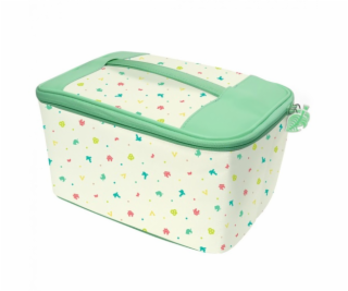 Hore CarryAll bag for Switch