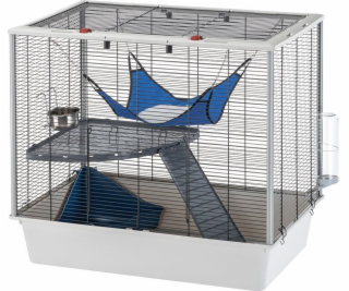 FERPLAST Furet Plus Klietka