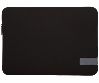 Case Logic Reflect Laptop púzdro 13.3 REFPC-113 BLACK (32...