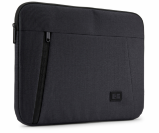 Case Logic 4638 Huxton puzdro 13.3 HUXS-213 Black