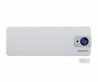 Beper P203TER100