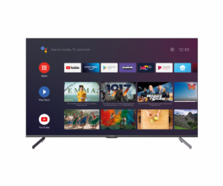 Aiwa LED507UHD