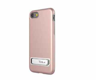 Tellur Cover Premium Kickstand Ultra Shield pre iPhone 7 ... Tellur Cover Premium Kickstand Ultra Shield pre iPhone 7 ...