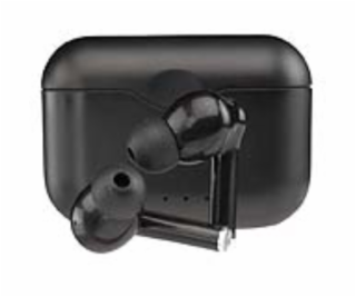 Denver TWE-37 black