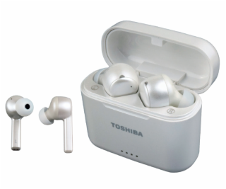 Toshiba Airhush RZE-BT1050E white