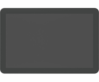 Logitech Tap scheduler - OFF-WHITE - plánovací panel pro ...