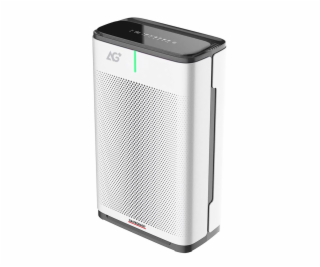 Gastroback 20100 Air Purifier AG+ AirProtect
