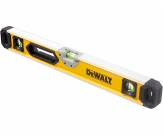 Dewalt Box úroveň 60 cm