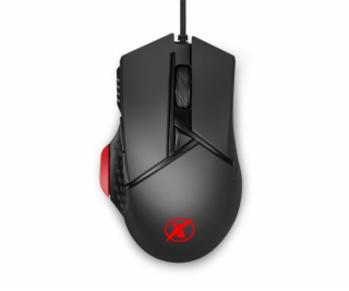 Myš Niceboy ORYX M410 Gravity 