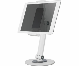  Uchwyt na tablet DS15-540WH1
