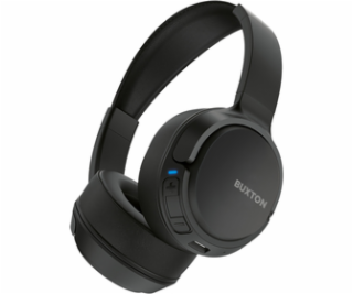 BHP 7300 BLACK SLUCHÁTKA BT BUXTON