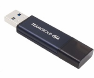 TEAM Flash Disk 128GB C211, USB 3.2
