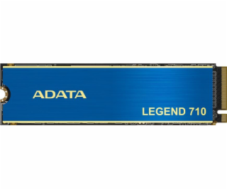 Legend 710 1TB PCIe 3x4 2,4 / 1,8 GB / s M2