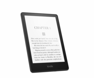E-book AMAZON KINDLE PAPERWHITE 5 2021, 6,8  8GB E-ink di...
