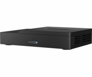 QNAP 4K videokonferenční zařízení KoiBox-100W (1,8GHz, 4G...