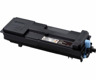 Epson toner cartridge Black pro AL-M8100, 21700 s.