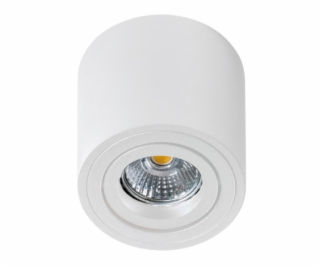 AZzardo MINI BROSS WHITE AZ1711