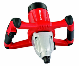 Einhell TC-MX 1400-2 E Mortar Mixer