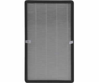 Filtr Toshiba 5v1 pro CAFZ123XPL