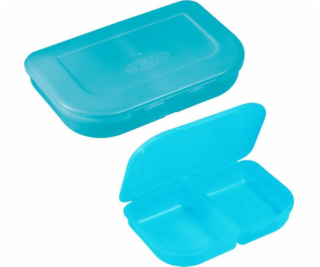 Brotdose, Lunch-Box