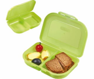 Brotdose, Lunch-Box