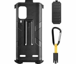 Multifunkční pouzdro Armor 12