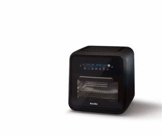 Breville VDF127X