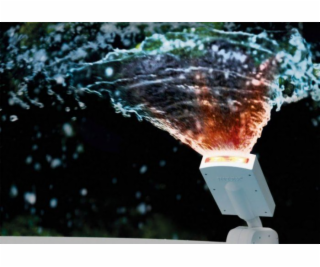 INTEX 28089 LED vodný rozprašovač