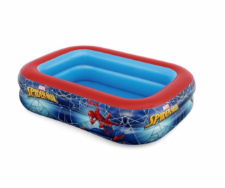 Bestway 98011 Spider-Man Family Play Pool