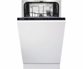 Myčka nádobí Myčka nádobí Gorenje GV520E15