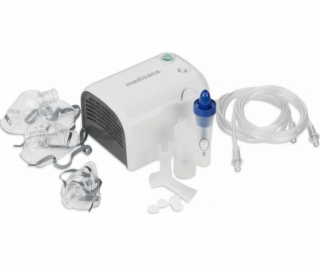 Medisana 54548 inhalátor