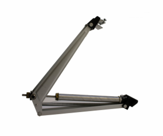 Palram Automatický otvírač střešního okna 701338