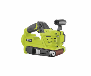 Ryobi R18BS-0
