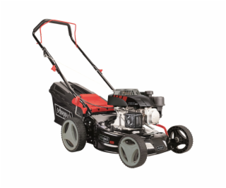 Scheppach MP 132-42