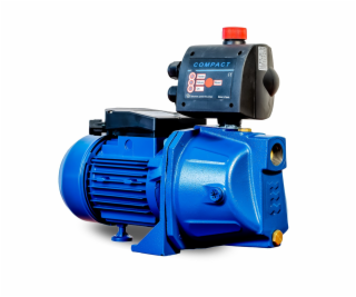 Elpumps JPV 1300 B Automatic