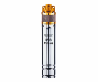 Elpumps BP 1/4