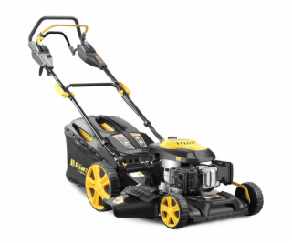 Riwall PRO RPM 5140 V