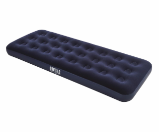 Bestway Air Bed Klasik Jr. Twin 185 x 76 x 22 cm 67000