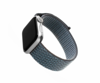 Fixed Strap 44/42 temšed,FIXNST-434-DBGR