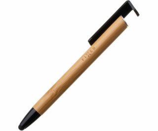 Fixed Pen FIXPEN-BA