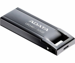 UR340 32 GB, USB-Stick