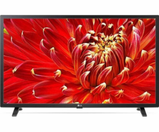 LG 32LQ631C0ZA LED 32&#39;&#39; Full HD WebOS 22 TV
