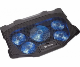 Thermaltake Massive12 M ax CL-N018-PL12BU-A Chladiaca pod...