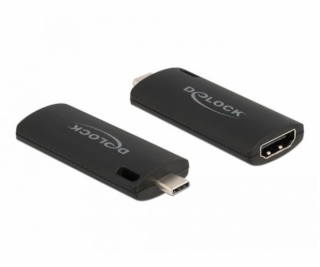 FlySky FS-X8B receiver, 8 kanálov AFHDS 2A