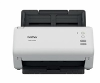 BROTHER skener ADS-4100 DUALSKEN A4 35ppm/70dual 600x600 ...