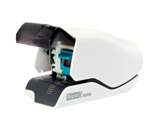 Esselte Kasetka ze zszywkami Rapid 5020 (23271900)