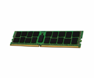32GB DDR4-3200MHz Reg ECC SR pro HP