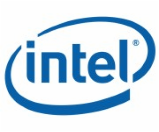 Supermicro Intel Virtual RAID on CPU - Standard (RAID 0/1...