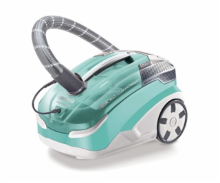 Vysávač Thomas Multi Clean X10 Parquet