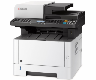 Kyocera ECOSYS M2135dn/ A4/ 35ppm/ 1200x1200 dpi/ 512MB/ ...